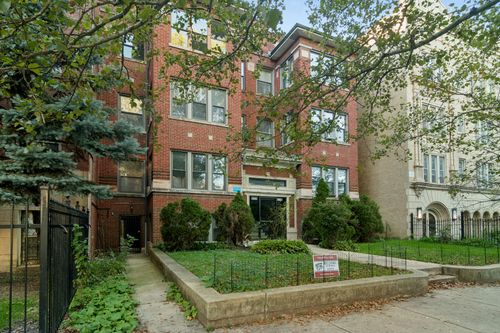 g-4134 Keystone Ave, Chicago, IL, 60641-2446 | Card Image