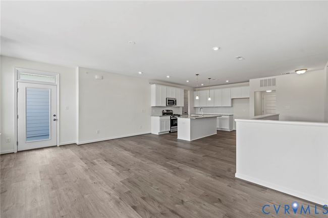 4007 Next Level Trce, Condo with 1 bedrooms, 2 bathrooms and null parking in Midlothian VA | Image 13