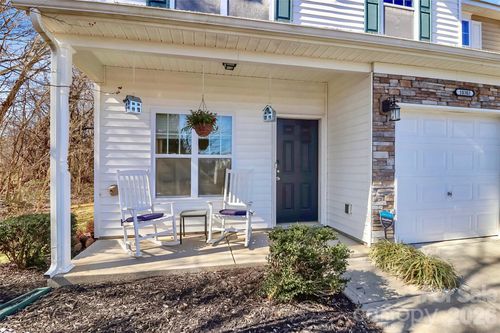 10303 Bunclody Drive, Charlotte, NC, 28213 | Card Image