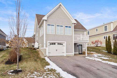 18 Tranquility Turn, Laconia, NH, 03246 | Card Image