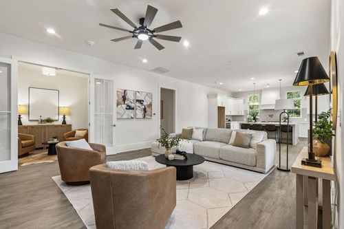 unit-201-12455 Broadwell Rd, Milton, GA, 30004-6377 | Card Image