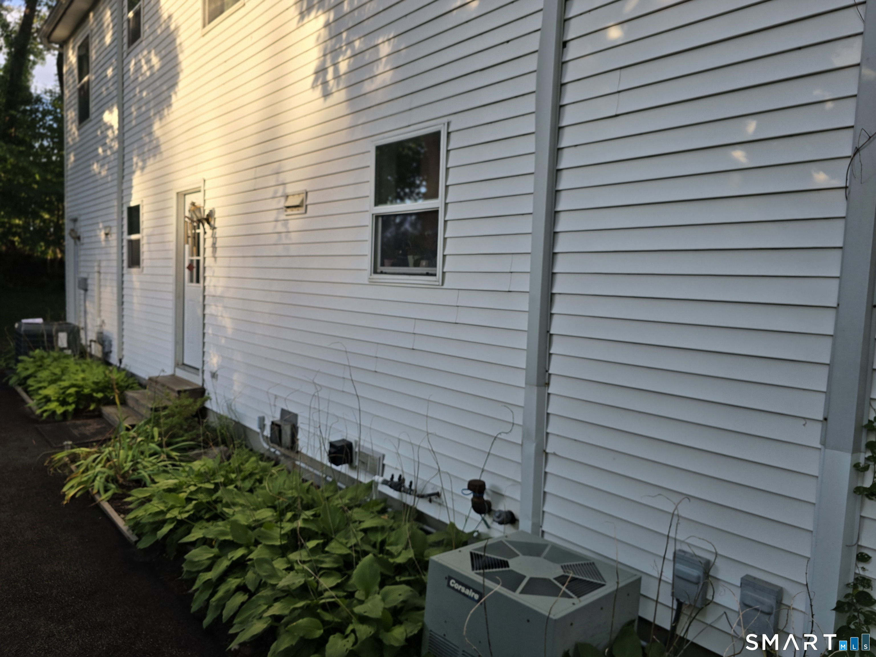 Residential Lease in Danbury 3