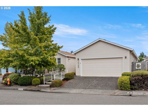 15134 Ne Summerplace Dr, Portland, OR, 97230-8272 | Card Image