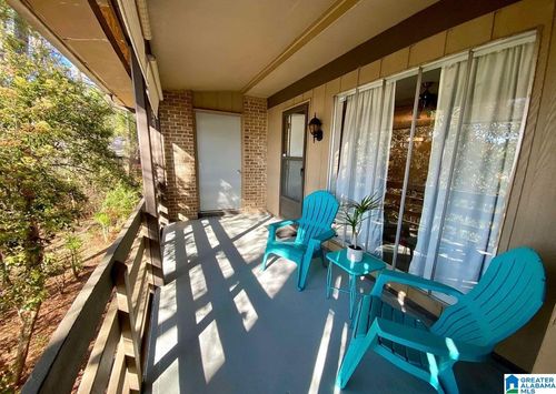 apt-1324-3101 Lorna Rd, HOOVER, AL, 35216-5433 | Card Image