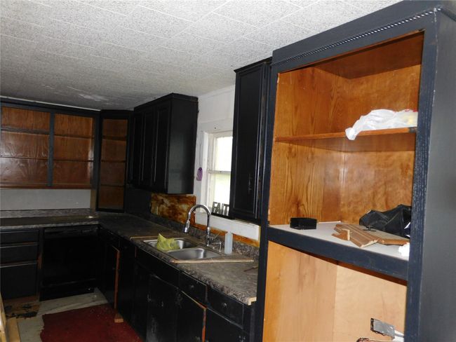 908 Ne 4 Th St, Home with 0 bedrooms, 0 bathrooms and null parking in Hubbard TX | Image 15