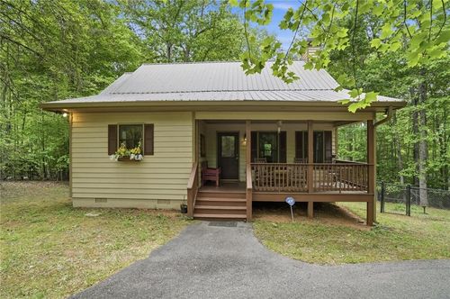 1060 Rocktree Rd, Dahlonega, GA, 30533-4581 | Card Image