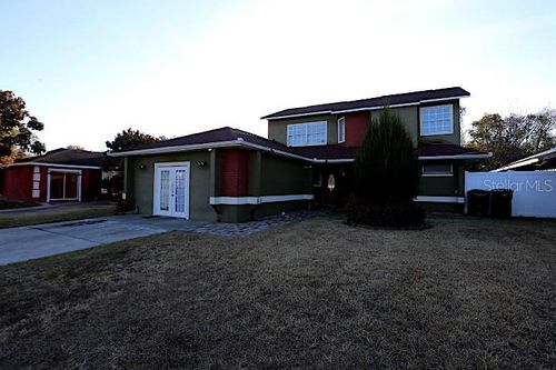 12572 Wisconsin Woods Lane, ORLANDO, FL, 32824 | Card Image