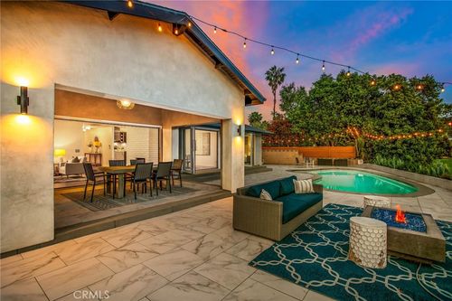 1329 San Pablo Ct, San Marcos, CA, 92078-4833 | Card Image