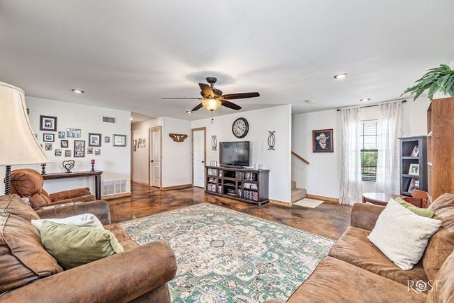 11483 N Grape Creek Rd, House other with 3 bedrooms, 3 bathrooms and 2 parking in San Angelo TX | Image 12