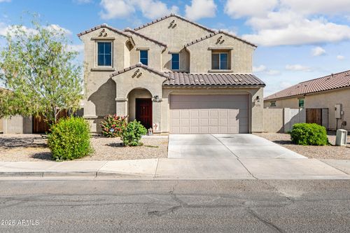 1630 E Jardin Pl, Casa Grande, AZ, 85122-2474 | Card Image