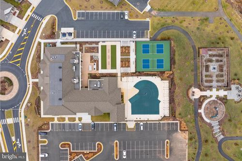 unit-204-21630 Hawksbill High Cir, STERLING, VA, 20164-9399 | Card Image