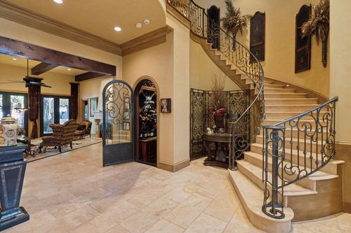 6725 Northwood Rd, Dallas, TX, 75225-2537 | Card Image