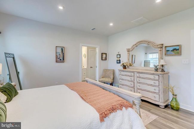 21532 Capitan Loop, House other with 3 bedrooms, 2 bathrooms and null parking in HARBESON DE | Image 26