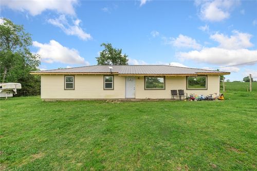 15112 Highway 235 S, Everton, AR, 72633-9685 | Card Image