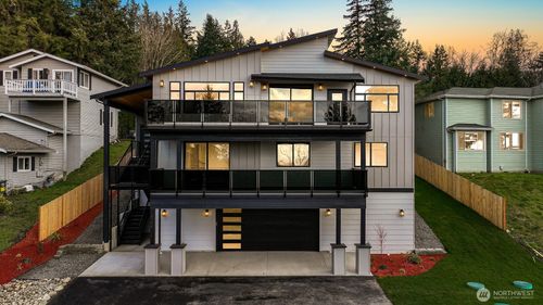 4144 Malachite Dr, Bellingham, WA, 98226-8725 | Card Image