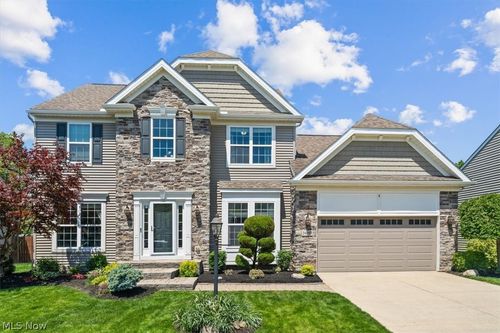 34592 Braemore Dr, North Ridgeville, OH, 44039-6435 | Card Image