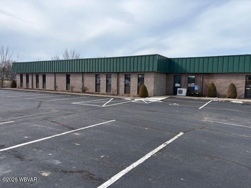 145 N 15th St, Lewisburg, PA, 17837-8822 | Card Image