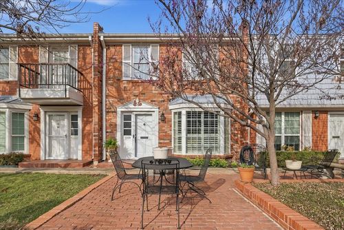 1109-1109 Roaring Springs Rd, Fort Worth, TX, 76114-4485 | Card Image