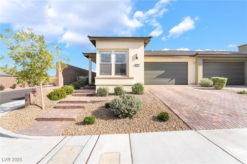 9553 Jadeite Ln, Las Vegas, NV, 89143-1193 | Card Image