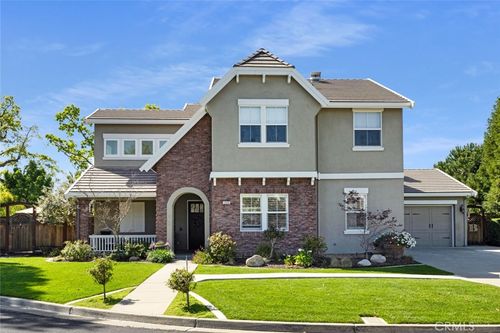 2459 French Oak Pl, Livermore, CA, 94550-8636 | Card Image