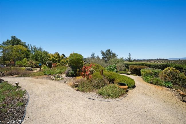 225 Broken Arrow Rd, House other with 4 bedrooms, 3 bathrooms and 13 parking in Nipomo CA | Image 16