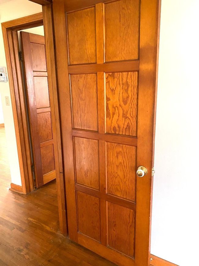 515 Charlotte Ave, House other with 2 bedrooms, 1 bathrooms and null parking in Switz City IN | Image 20