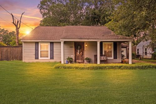 2461 W Lucas, Beaumont, TX, 77706 | Card Image
