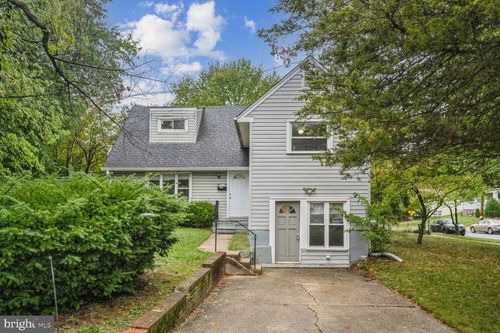 10020 51st Ave, COLLEGE PARK, MD, 20740-1152 | Card Image