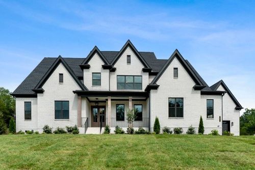 9914 Elland Rd, Brentwood, TN, 37027-2144 | Card Image