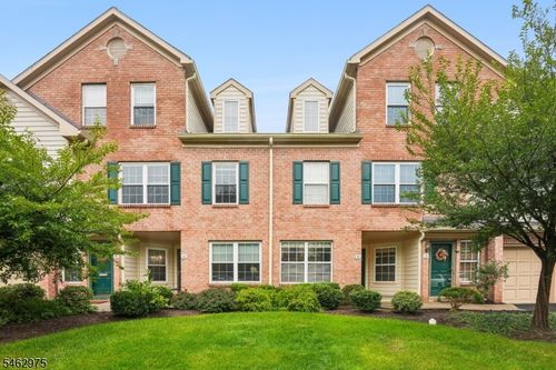 16 Cadence Ct, Morristown, NJ, 07960-6983 | Card Image