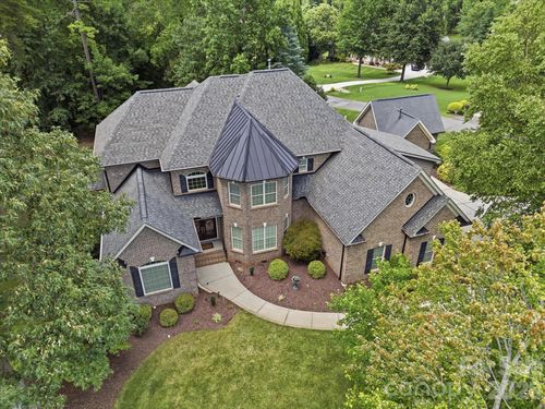 1023 Madras Ct, Davidson, NC, 28036-7609 | Card Image