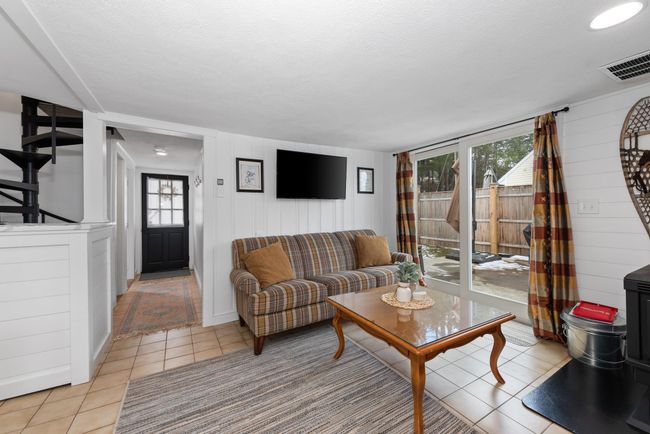 1140 &amp; 1142 North Main Street, Home with 0 bedrooms, 1 bathrooms and null parking in Bristol NH | Image 26