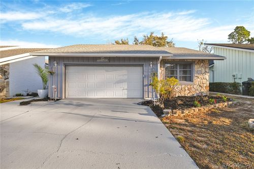 16 Golfview Ct, Homosassa, FL, 34446-4202 | Card Image