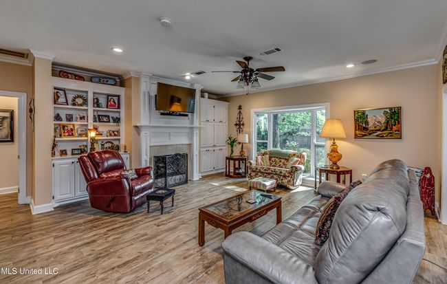 222 Westfield Rd-49 | Image 54