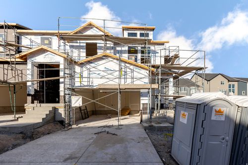 818-1522 W Banner Dr, Saratoga Springs, UT, 84045-3024 | Card Image