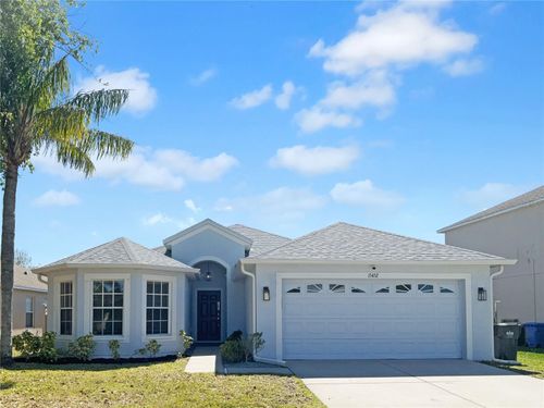 15452 Long Cypress Dr, RUSKIN, FL, 33573-0180 | Card Image