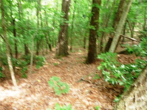 4-360 Kenmure Dr, Flat Rock, NC, 28731-9579 | Card Image