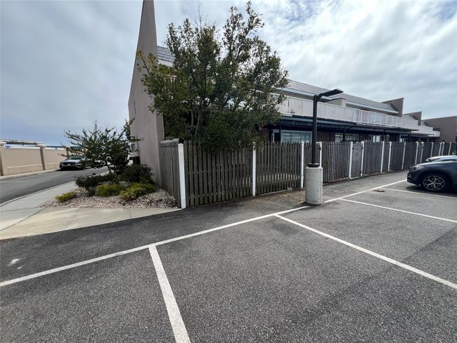 View of uncovered parking lot | Image 10