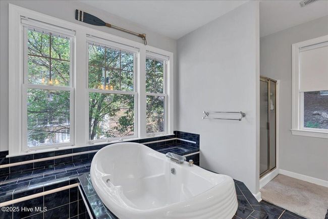 108 Clay Cir, House other with 3 bedrooms, 3 bathrooms and 2 parking in West End NC | Image 40