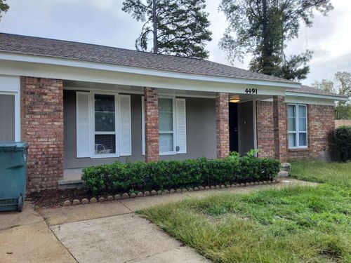 7266 Woodshire Rd, Memphis, TN, 38125 | Card Image