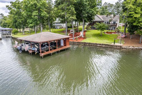 3690 Lake Crest Drive, Sparta, GA, 31087 | Card Image