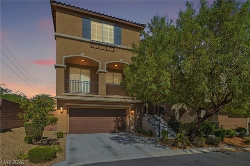 11295 Tuckermuck Bay Ct, Las Vegas, NV, 89179-1453 | Card Image