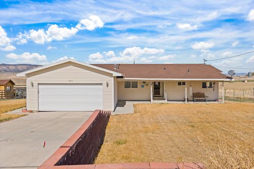 127 E Palisade Rd, Sterling, UT, 84665-7719 | Card Image
