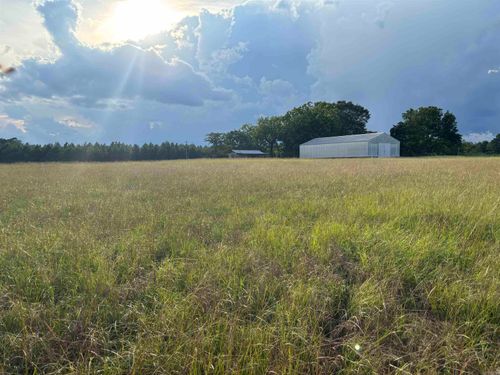 0 Highway 291 S, Prattsville, AR, 72129 | Card Image