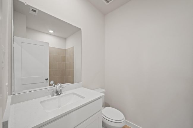 7815 Ruth Ravine Ct, House other with 5 bedrooms, 3 bathrooms and 2 parking in Spring TX | Image 8