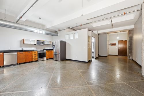 unit-307-350 Saint Peter St, Saint Paul, MN, 55102-1405 | Card Image