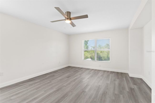 5424 Hammock View Ln, House other with 3 bedrooms, 3 bathrooms and null parking in APOLLO BEACH FL | Image 64