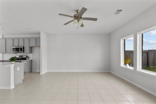 2722 Amethyst Ct, House other with 4 bedrooms, 3 bathrooms and 2 parking in Texas City TX | Image 19