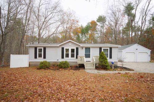 5 Langs Ln, Newmarket, NH, 03857-2122 | Card Image