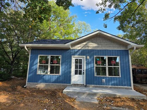 144 N Mcpherson St, Hopkinsville, KY, 42240-2252 | Card Image